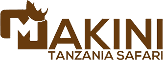 Makini Tanzania Safari