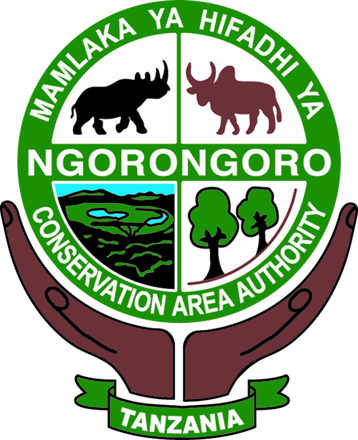 Ngorongoro Conservation Area Authority