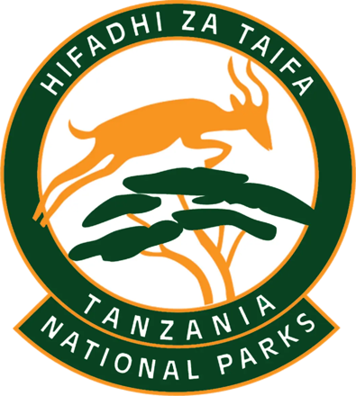 Tanzania National Parks