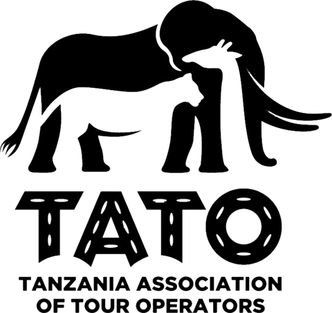 Tanzania Association of Tour Operators